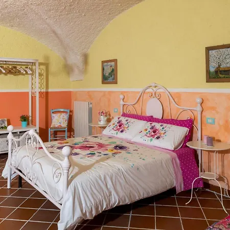 Vakantiehuis Gorgeous In *