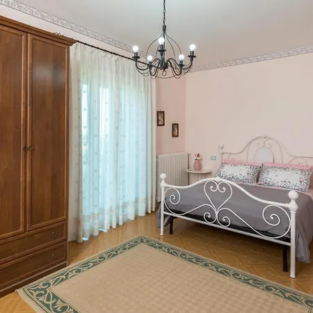 Maison De Luxe à Hébergement de vacances *